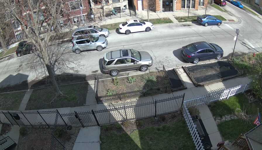 Reolink Camera Two_01_Reolink Home Hub One_20260413154115.jpg